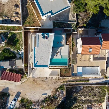 Villa Altamare