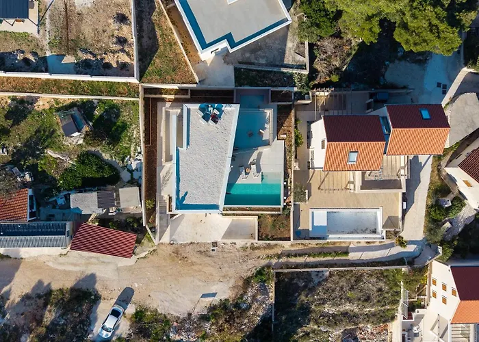 Villa Altamare