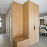 Altamare ספליטסקה