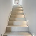 Altamare וילה ספליטסקה