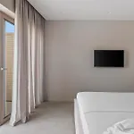 Altamare ספליטסקה