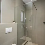 וילה Altamare
