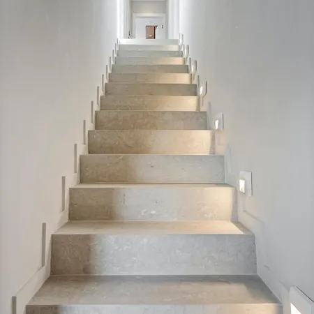 Altamare Villa Splitska
