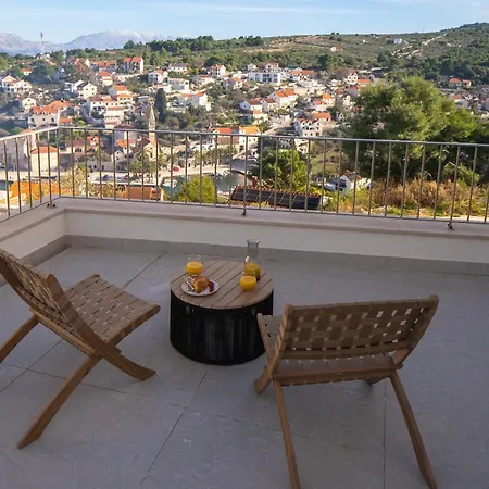 Vila Altamare